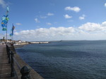 SX08903 St. Michael's Mount and Jubilee open air pool.jpg